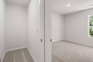 3752 Skylar Dr, Douglasville, GA 30291 - Photo 24