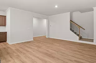 3752 Skylar Dr, Douglasville, GA 30291 - Photo 8