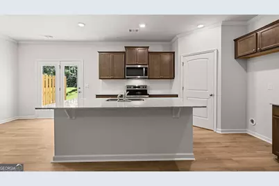 3752 Skylar Drive, Douglasville, GA 30291 - Photo 4