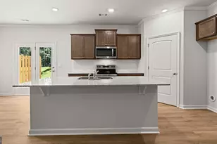 3752 Skylar Dr, Douglasville, GA 30291 - Photo 4