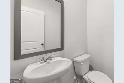 3752 Skylar Drive, Douglasville, GA 30291 - Photo 10