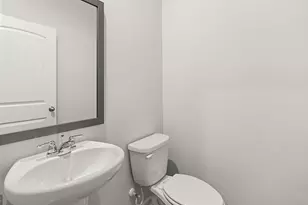 3752 Skylar Dr, Douglasville, GA 30291 - Photo 10