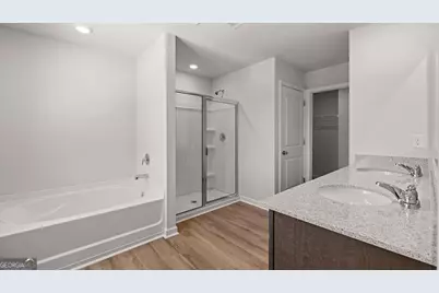 3752 Skylar Drive, Douglasville, GA 30291 - Photo 14