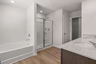 3752 Skylar Dr, Douglasville, GA 30291 - Photo 14