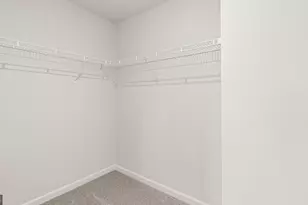 3752 Skylar Dr, Douglasville, GA 30291 - Photo 16