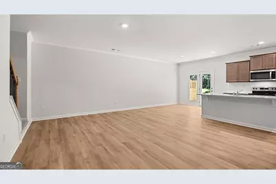 3752 Skylar Drive, Douglasville, GA 30291 - Photo 6