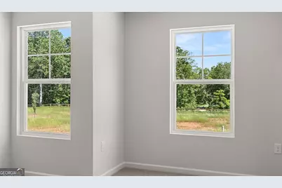 3752 Skylar Drive, Douglasville, GA 30291 - Photo 12