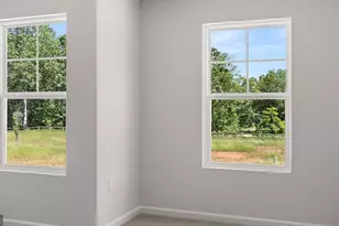 3752 Skylar Dr, Douglasville, GA 30291 - Photo 12