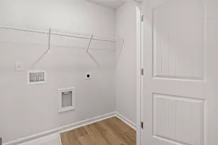 3752 Skylar Dr, Douglasville, GA 30291 - Photo 28