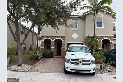 22569 SW 89th Place, Cutler Bay, FL 33190 - Photo 1