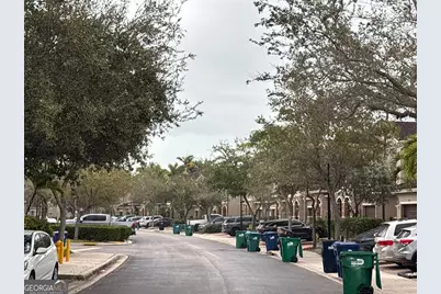 22569 SW 89th Place, Cutler Bay, FL 33190 - Photo 4