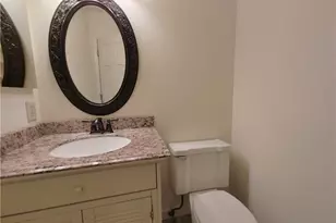 820 Oakhaven Dr, Roswell, GA 30075 - Photo 22