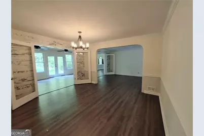 820 Oakhaven Drive, Roswell, GA 30075 - Photo 8