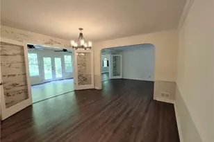 820 Oakhaven Dr, Roswell, GA 30075 - Photo 8