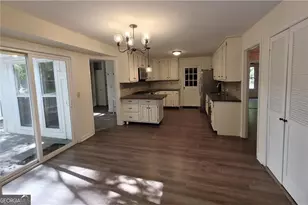 820 Oakhaven Dr, Roswell, GA 30075 - Photo 6