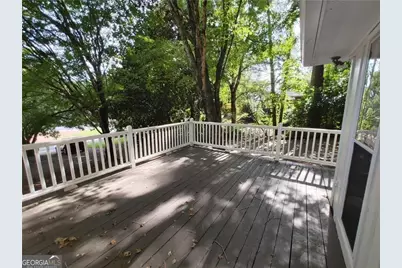 820 Oakhaven Drive, Roswell, GA 30075 - Photo 24