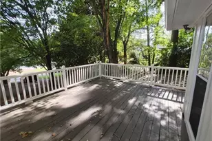 820 Oakhaven Dr, Roswell, GA 30075 - Photo 24