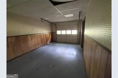 820 Oakhaven Drive, Roswell, GA 30075 - Photo 34