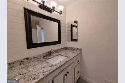 820 Oakhaven Drive, Roswell, GA 30075 - Photo 20