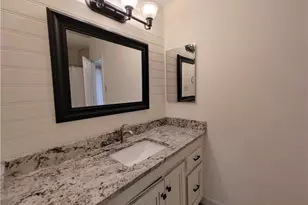 820 Oakhaven Dr, Roswell, GA 30075 - Photo 20