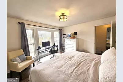 820 Oakhaven Drive, Roswell, GA 30075 - Photo 18