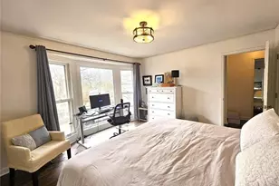 820 Oakhaven Dr, Roswell, GA 30075 - Photo 18