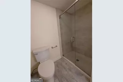 820 Oakhaven Drive, Roswell, GA 30075 - Photo 14