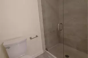 820 Oakhaven Dr, Roswell, GA 30075 - Photo 14