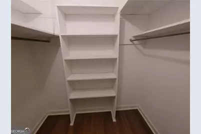 820 Oakhaven Drive, Roswell, GA 30075 - Photo 16