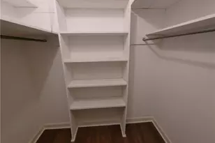 820 Oakhaven Dr, Roswell, GA 30075 - Photo 16