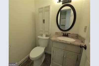 820 Oakhaven Drive, Roswell, GA 30075 - Photo 28