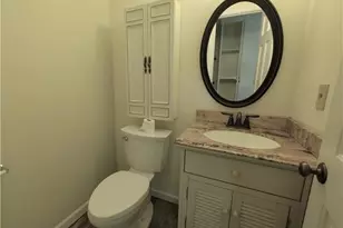 820 Oakhaven Dr, Roswell, GA 30075 - Photo 28