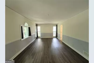 820 Oakhaven Drive, Roswell, GA 30075 - Photo 12