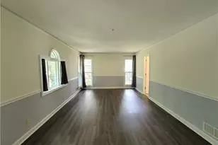 820 Oakhaven Dr, Roswell, GA 30075 - Photo 12