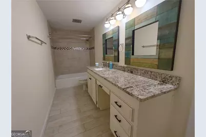 820 Oakhaven Drive, Roswell, GA 30075 - Photo 32