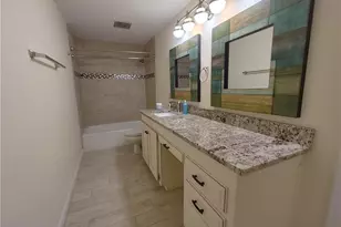 820 Oakhaven Dr, Roswell, GA 30075 - Photo 32