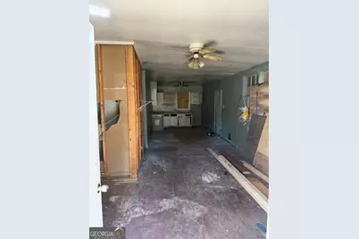 2913 Alfred Drive, Macon, GA 31206 - Photo 6