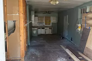 2913 Alfred Dr, Macon, GA 31206 - Photo 6