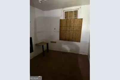 2913 Alfred Drive, Macon, GA 31206 - Photo 10