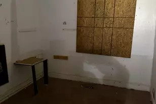 2913 Alfred Dr, Macon, GA 31206 - Photo 10