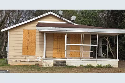 2913 Alfred Drive, Macon, GA 31206 - Photo 1