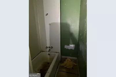 2913 Alfred Drive, Macon, GA 31206 - Photo 8