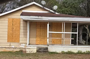 2913 Alfred Dr, Macon, GA 31206 - Photo 2