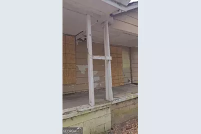 2913 Alfred Drive, Macon, GA 31206 - Photo 4