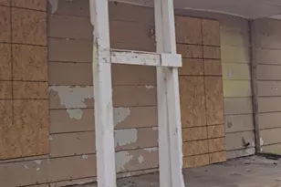 2913 Alfred Dr, Macon, GA 31206 - Photo 4