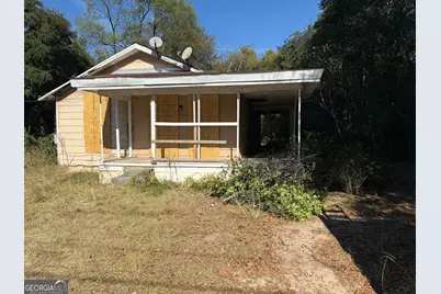 2913 Alfred Drive, Macon, GA 31206 - Photo 14