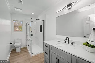 308 Calgary Dr, Peachtree City, GA 30269 - Photo 26