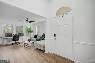 308 Calgary Dr, Peachtree City, GA 30269 - Photo 6