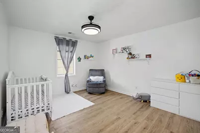 308 Calgary Drive, Peachtree City, GA 30269 - Photo 24