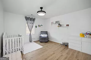 308 Calgary Dr, Peachtree City, GA 30269 - Photo 24